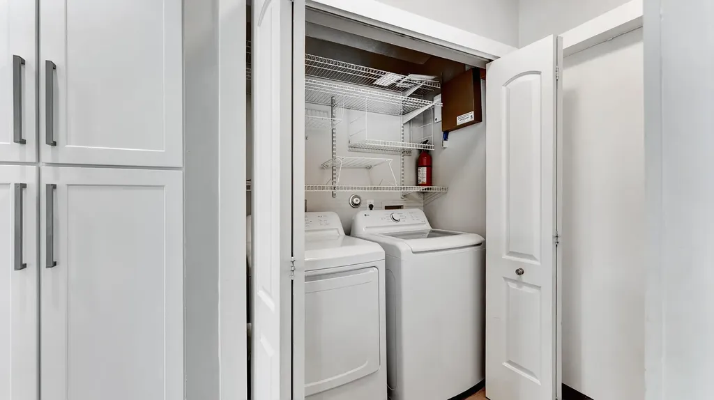 535 Enfield Court Delray Beach FL 33444