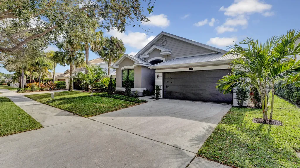535 Enfield Court Delray Beach FL 33444