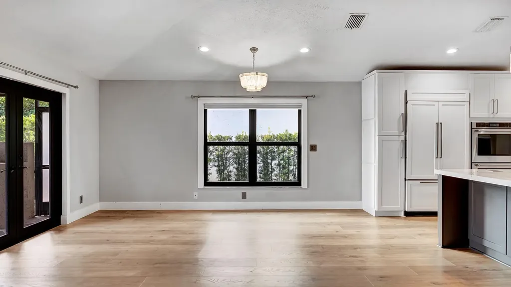 535 Enfield Court Delray Beach FL 33444