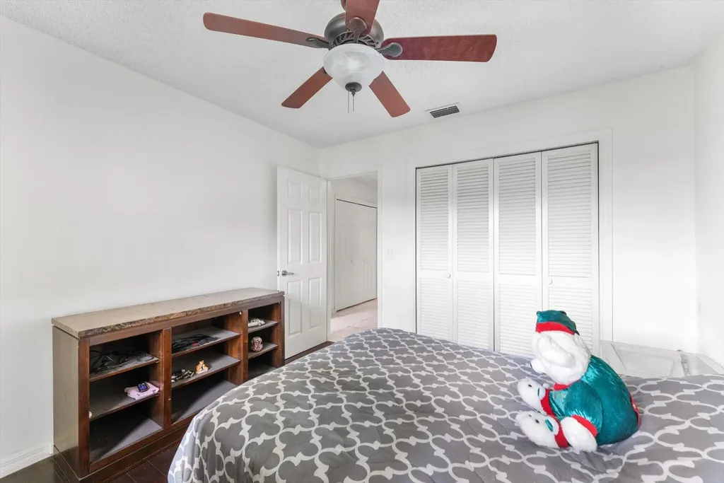 111 Madrid Street Royal Palm Beach FL 33411