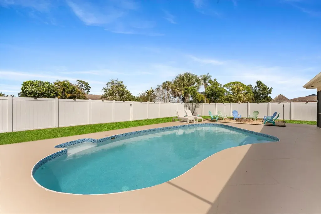 111 Madrid Street Royal Palm Beach FL 33411