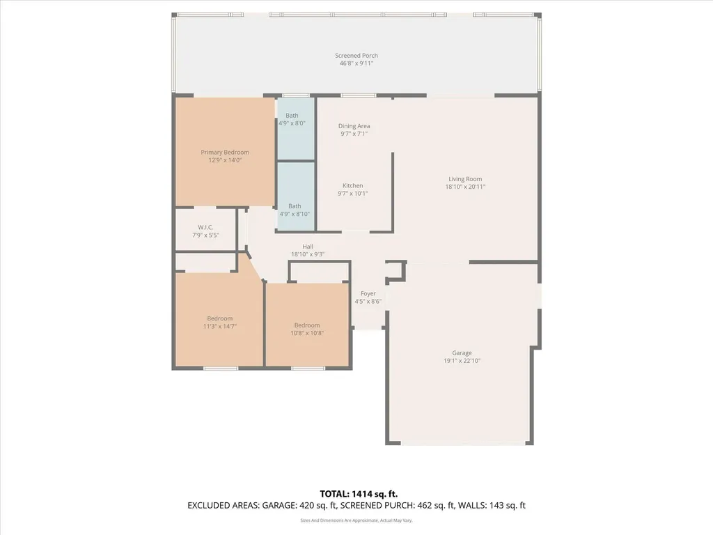 111 Madrid Street Royal Palm Beach FL 33411