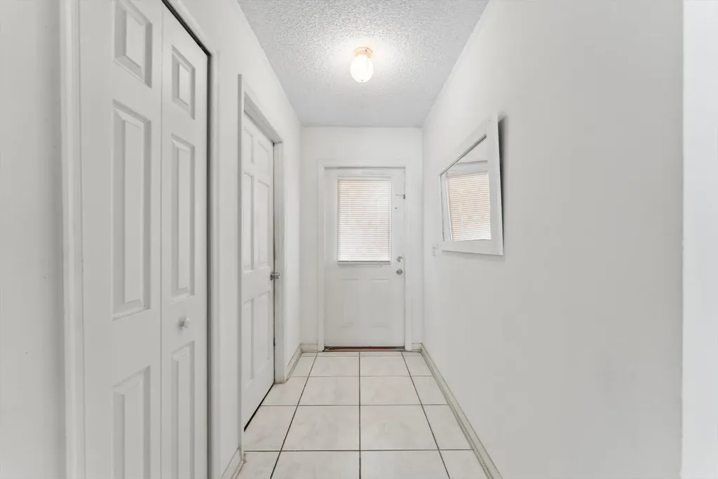 111 Madrid Street Royal Palm Beach FL 33411