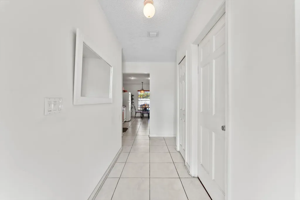 111 Madrid Street Royal Palm Beach FL 33411