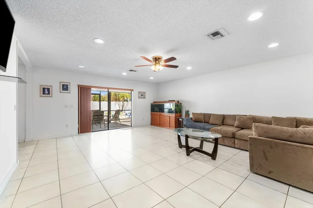 111 Madrid Street Royal Palm Beach FL 33411
