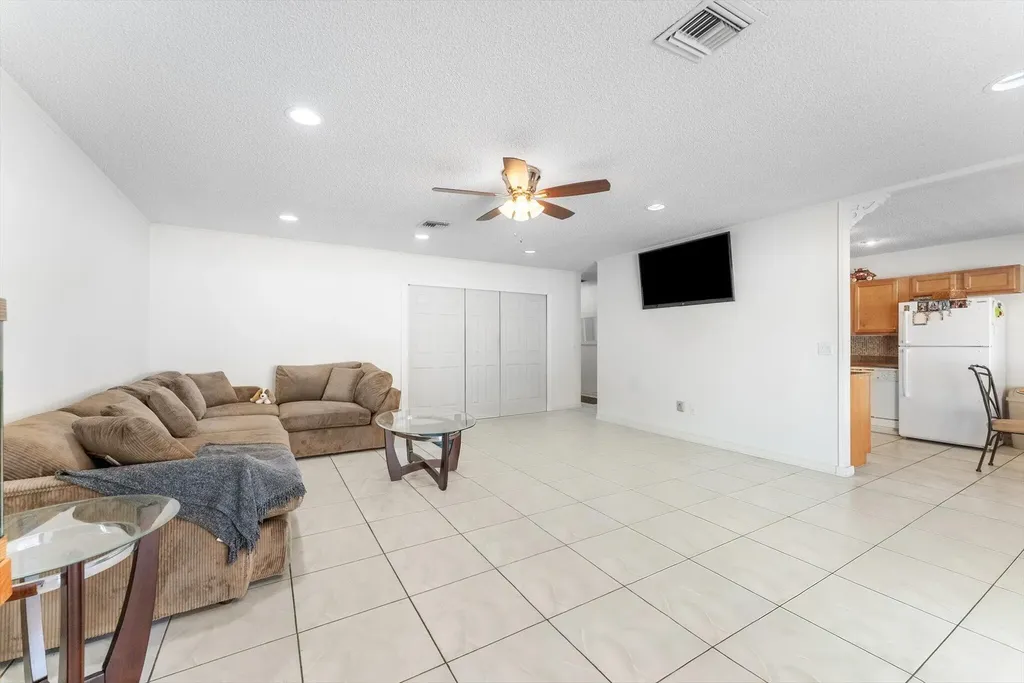 111 Madrid Street Royal Palm Beach FL 33411