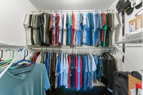 111 Madrid Street Royal Palm Beach FL 33411
