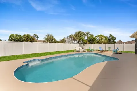 111 Madrid Street Royal Palm Beach FL 33411