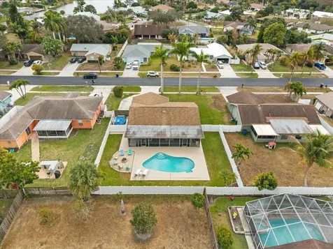 111 Madrid Street Royal Palm Beach FL 33411