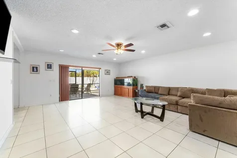 111 Madrid Street Royal Palm Beach FL 33411