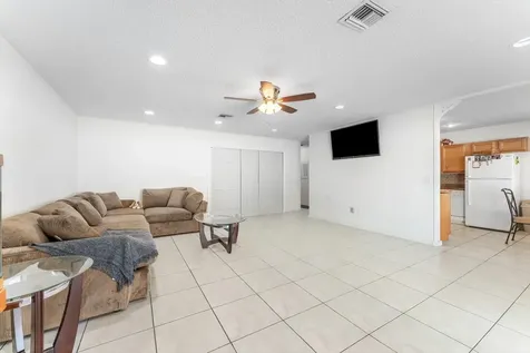 111 Madrid Street Royal Palm Beach FL 33411