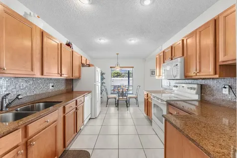 111 Madrid Street Royal Palm Beach FL 33411
