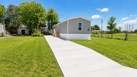 820 Maryland Avenue Clewiston FL 33440