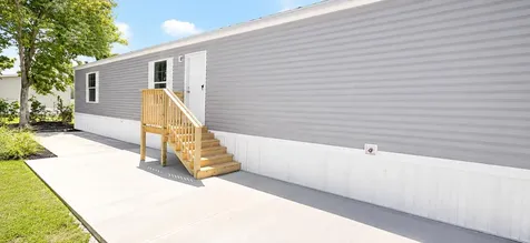 820 Maryland Avenue Clewiston FL 33440