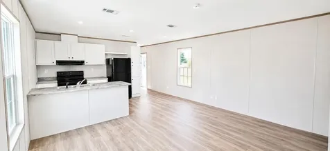 820 Maryland Avenue Clewiston FL 33440