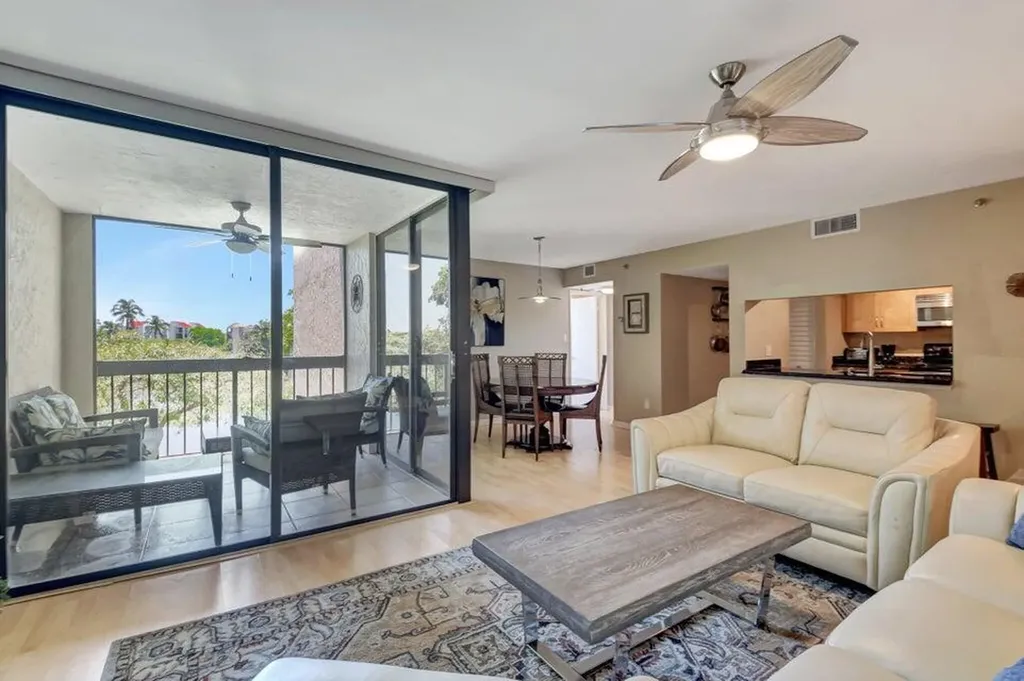 950 Lavers Circle Delray Beach FL 33444