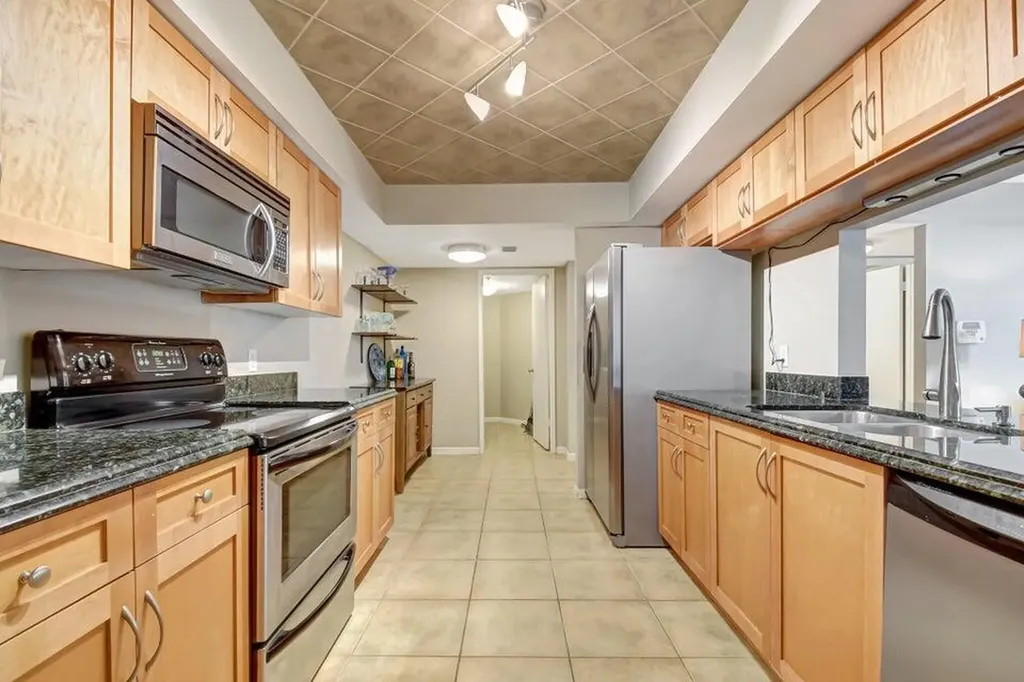 950 Lavers Circle Delray Beach FL 33444