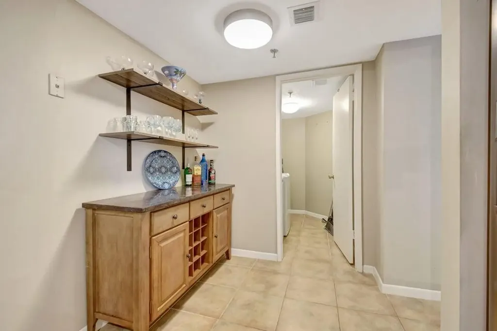 950 Lavers Circle Delray Beach FL 33444