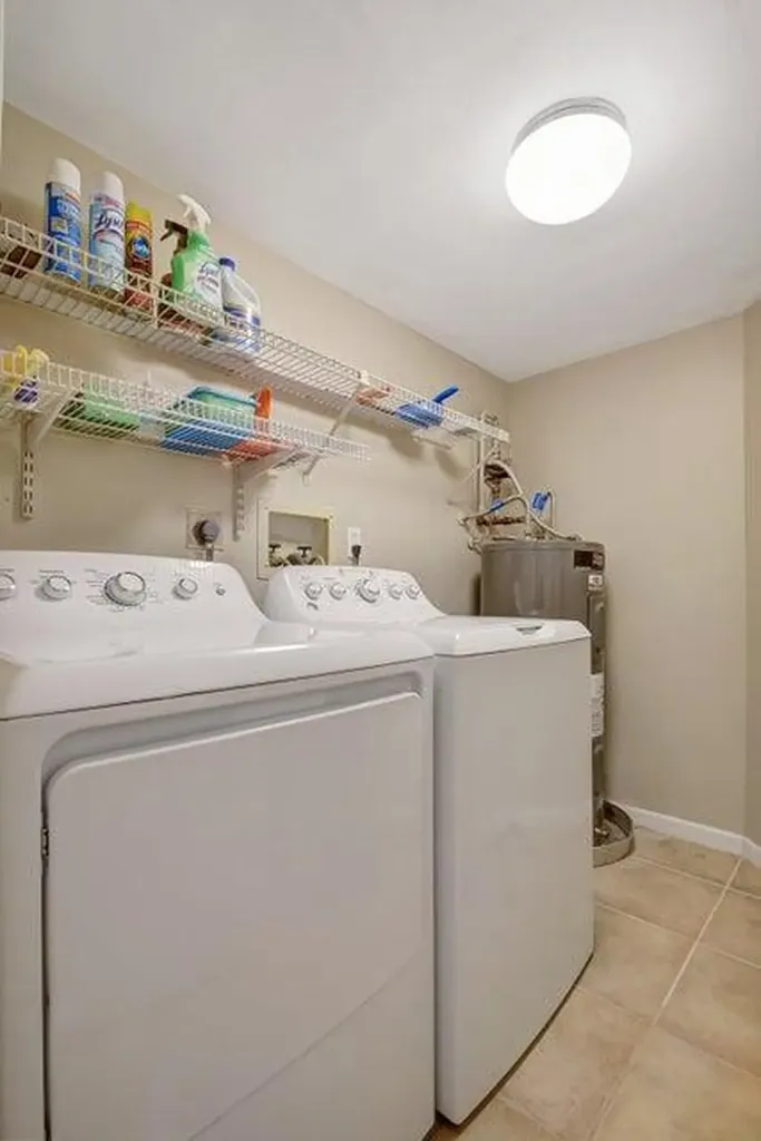 950 Lavers Circle Delray Beach FL 33444
