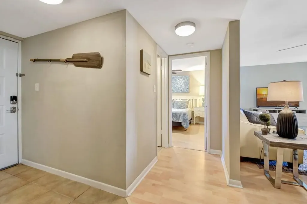 950 Lavers Circle Delray Beach FL 33444
