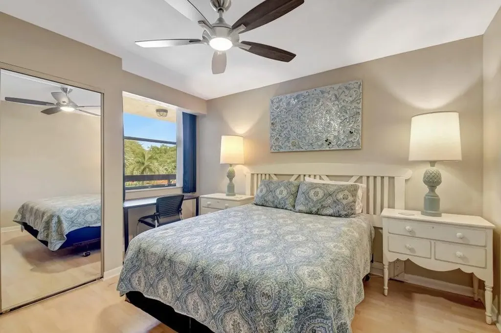 950 Lavers Circle Delray Beach FL 33444