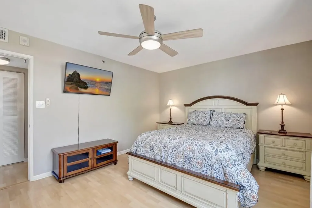 950 Lavers Circle Delray Beach FL 33444