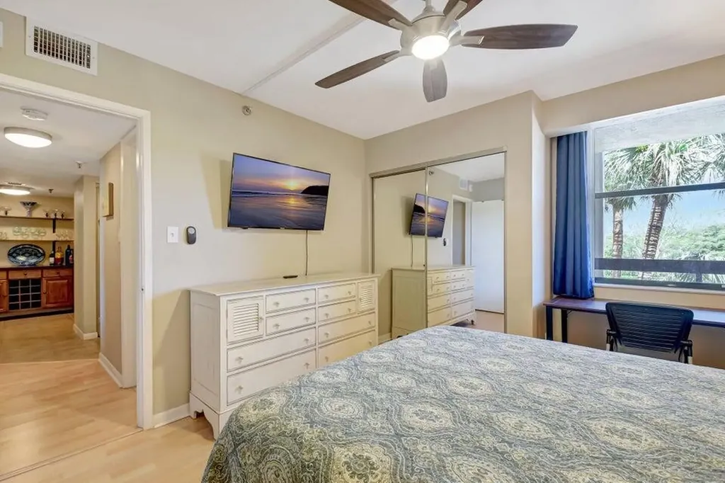 950 Lavers Circle Delray Beach FL 33444