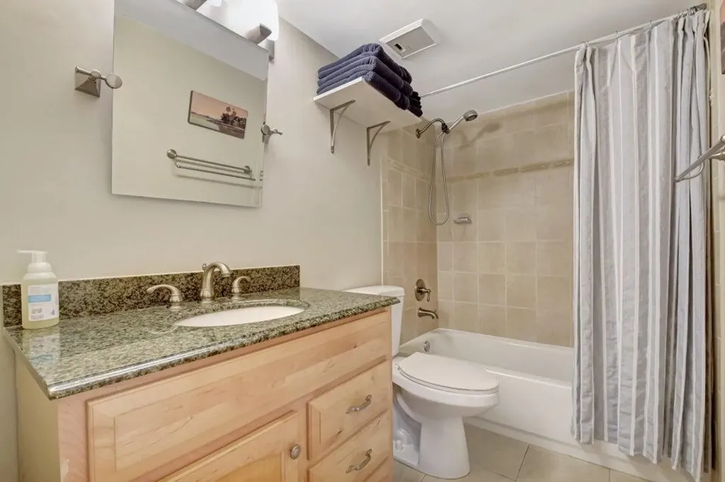 950 Lavers Circle Delray Beach FL 33444
