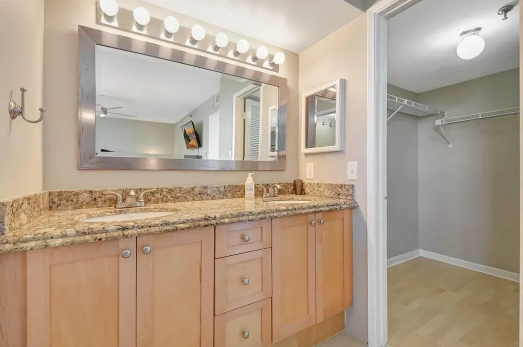 950 Lavers Circle Delray Beach FL 33444