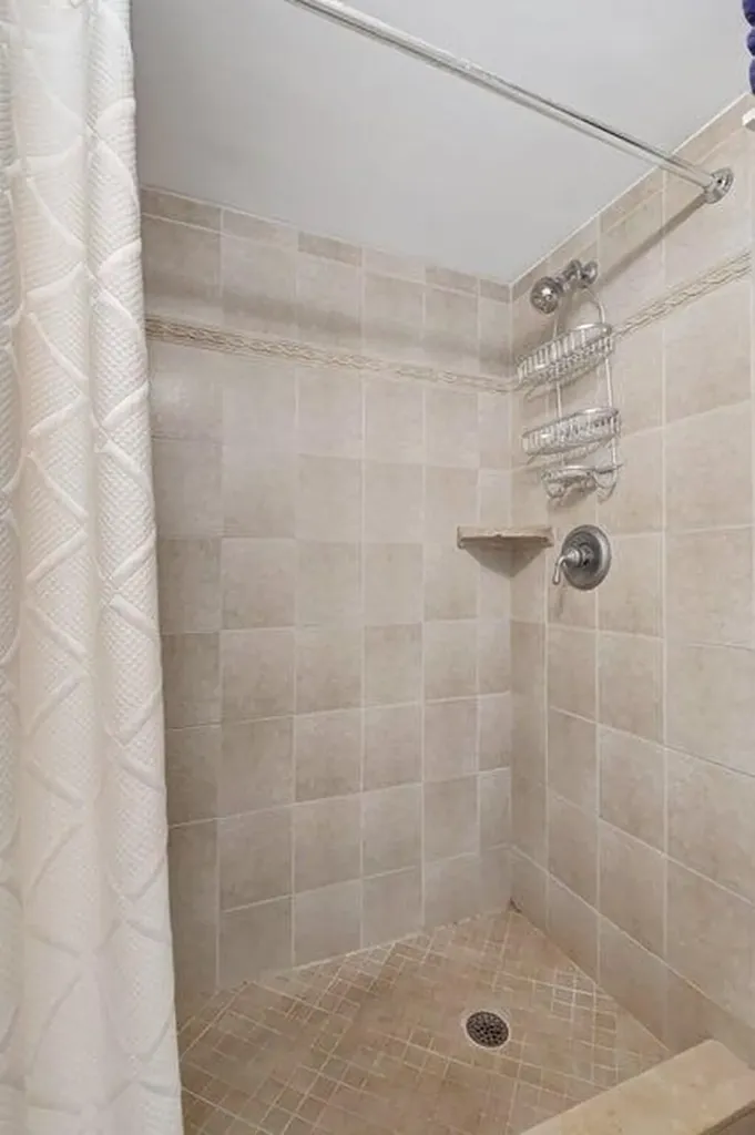 950 Lavers Circle Delray Beach FL 33444