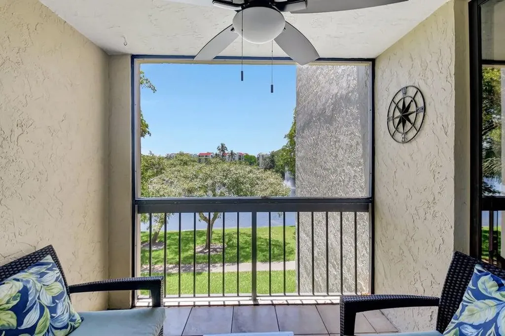 950 Lavers Circle Delray Beach FL 33444