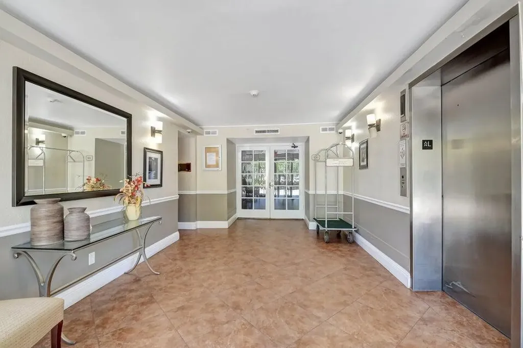 950 Lavers Circle Delray Beach FL 33444