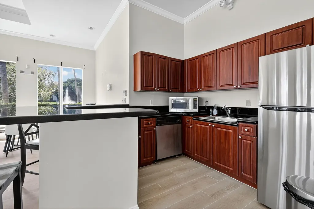 950 Lavers Circle Delray Beach FL 33444