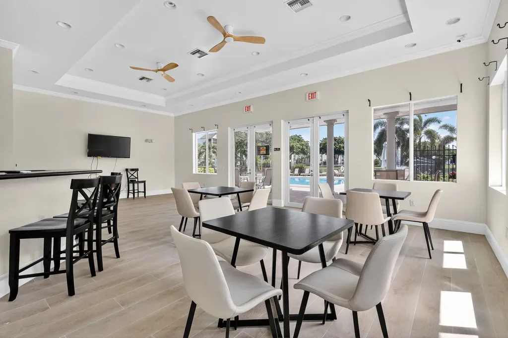 950 Lavers Circle Delray Beach FL 33444