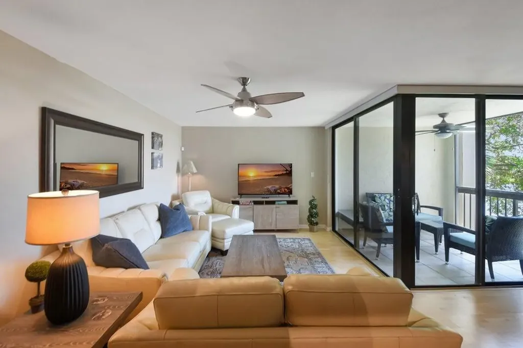 950 Lavers Circle Delray Beach FL 33444