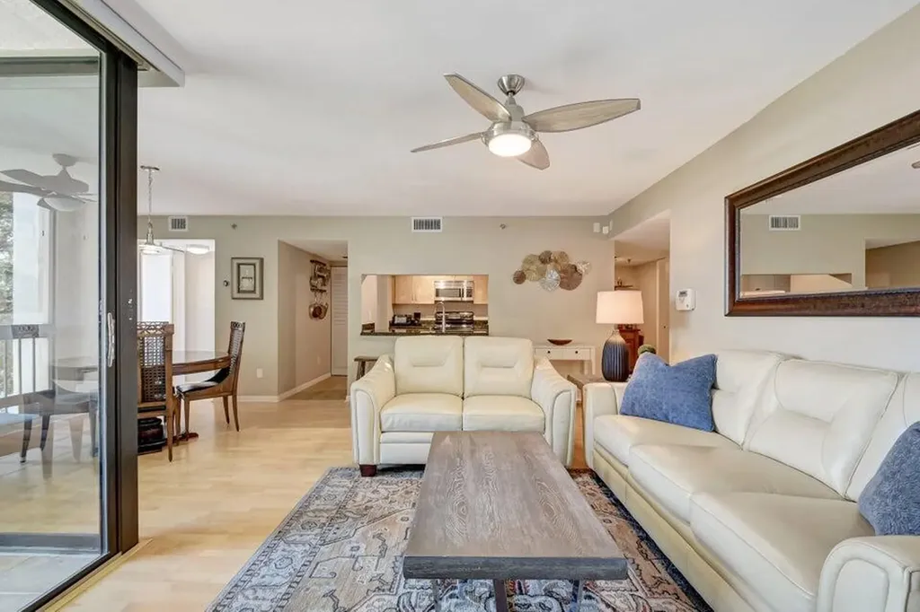 950 Lavers Circle Delray Beach FL 33444