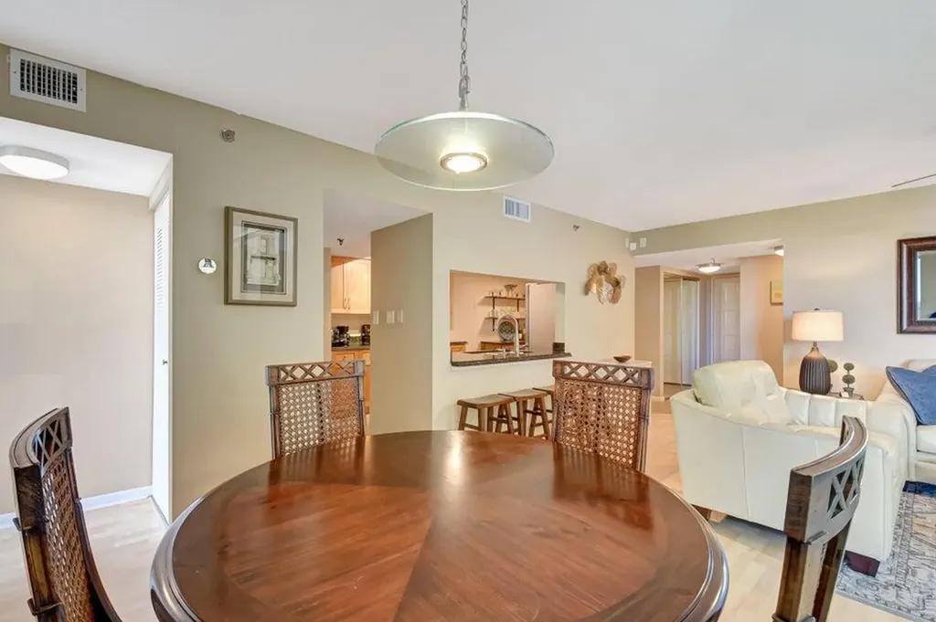 950 Lavers Circle Delray Beach FL 33444