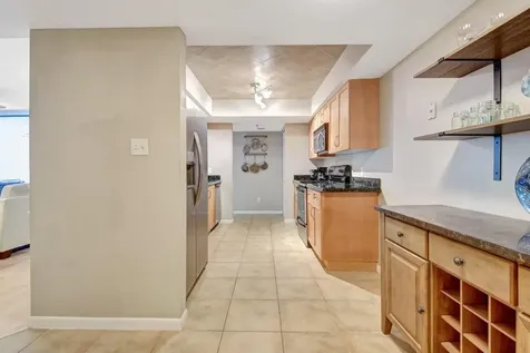 950 Lavers Circle Delray Beach FL 33444