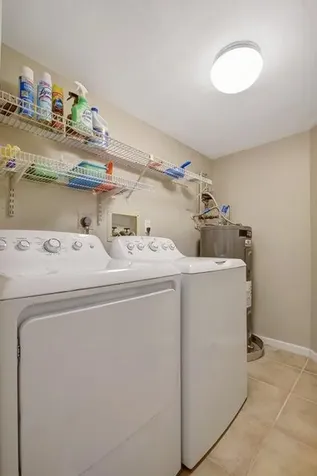 950 Lavers Circle Delray Beach FL 33444