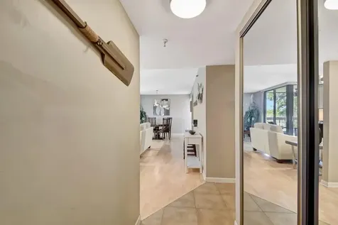 950 Lavers Circle Delray Beach FL 33444