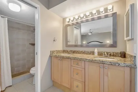 950 Lavers Circle Delray Beach FL 33444