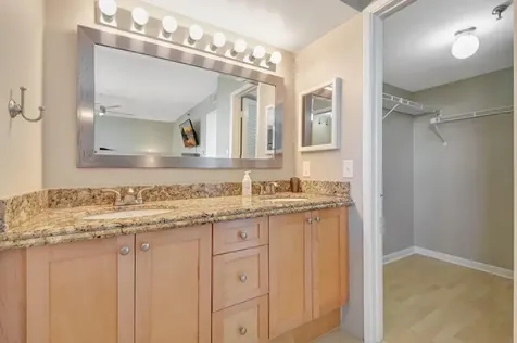 950 Lavers Circle Delray Beach FL 33444