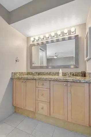 950 Lavers Circle Delray Beach FL 33444