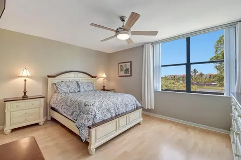 950 Lavers Circle Delray Beach FL 33444