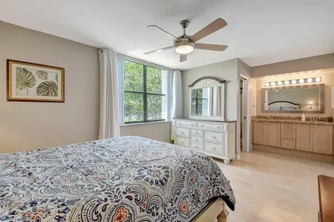 950 Lavers Circle Delray Beach FL 33444