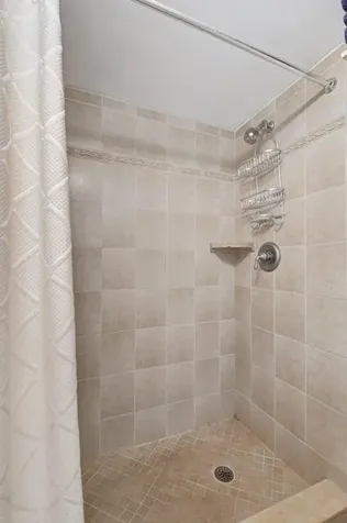 950 Lavers Circle Delray Beach FL 33444