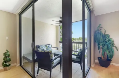 950 Lavers Circle Delray Beach FL 33444