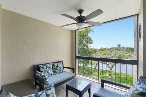 950 Lavers Circle Delray Beach FL 33444