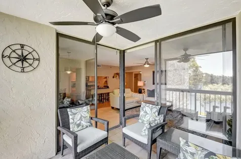 950 Lavers Circle Delray Beach FL 33444