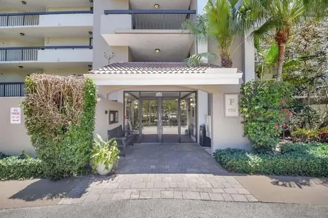 950 Lavers Circle Delray Beach FL 33444